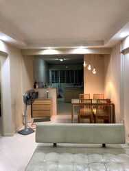 Blk 633 Ang Mo Kio Avenue 6 (Ang Mo Kio), HDB 3 Rooms #425526171